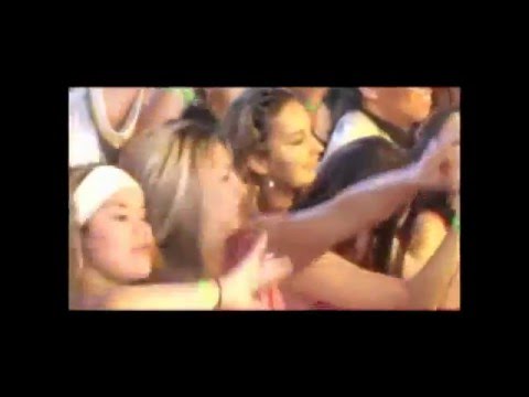 TIMATI & SNOOP DOGG PITBULL & BIG ALI - Groove on [HD] 2010