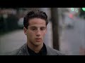 A Bronx Tale - Jane's brother .