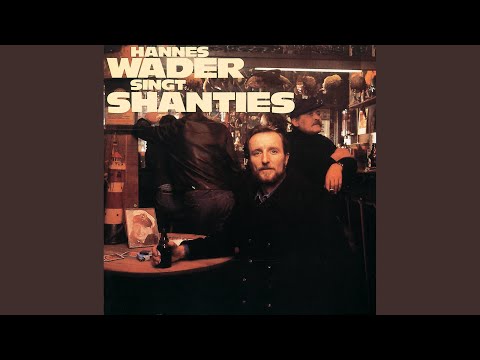 Reine Natur - Hannes Wader