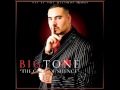 Big Tone Ft. Messy Marv, Jacka & Ricc - Hustla
