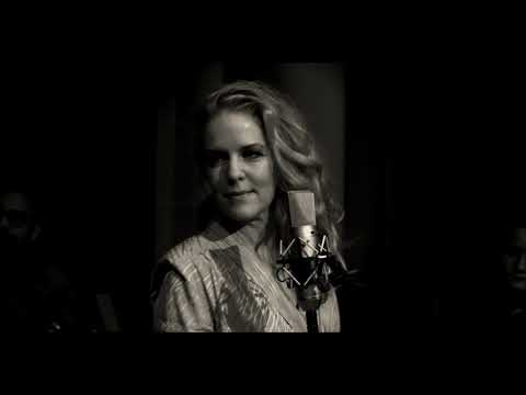 Sofia Karlsson - Till broccolifälten