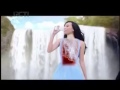 Iklan Adem Sari