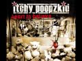 Itchy Poopzkid - Lyrically happy (Lyrics in ...