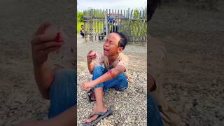 Download lagu jatuh dari sepeda ,tangan berdarah #shortvideo #trending #viralvideos mp3 Download lagu jatuh dari sepeda ,tangan berdarah #shortvideo #trending #viralvideos mp3