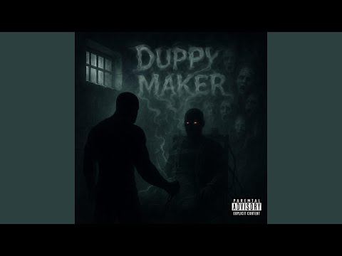 Duppymaker