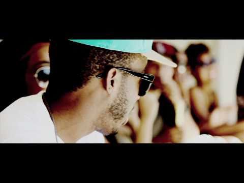 Shawn Chrystopher - Pass That