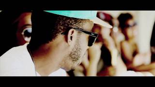 Shawn Chrystopher - Pass That