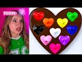 1 Hour Text To Speech ASMR Satisfying Art Brianna Mizura POVs Tiktok Compilations 2025