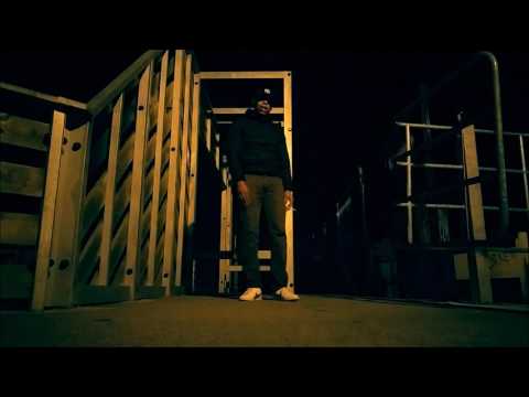 Kohndo Ft. Nekfeu - Faut qu'je tienne [ Londi - FREESTYLE ]
