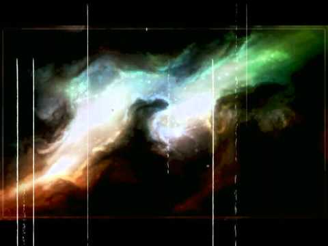 Daisyhead and the Mooncrickets - Ziggy Stardust