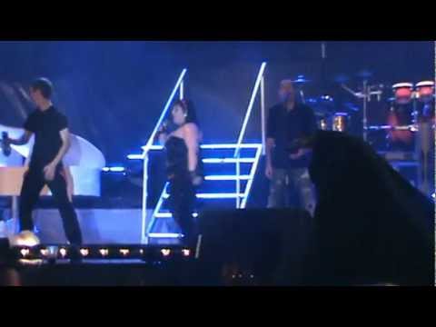 Banda Xeques Orquestra - Rolling in the deep - 2012