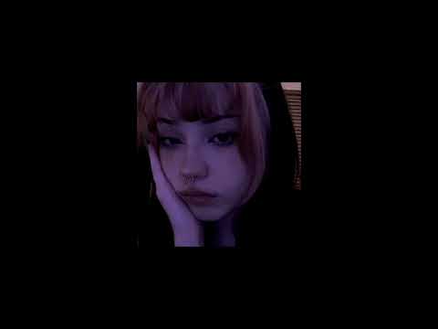 tu principe - daddy yankee, zion y lennox (slowed)