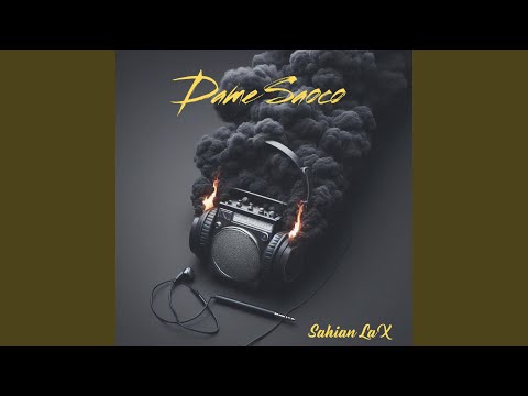 Dame Saoco (feat. MiyaggyProd & WNU Music)