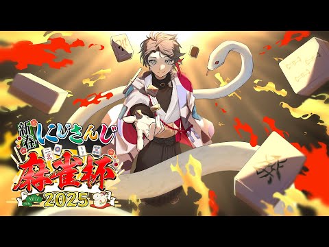 ジョー・力一 - 三枝全力支援 - 三枝明那非公式ファンサイト ジョー・力一 - 三枝全力支援 - 三枝明那非公式ファンサイト