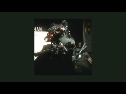 "𝘏𝘦𝘩𝘦, 𝘢𝘯𝘥 𝘵𝘩𝘦𝘺 𝘴𝘢𝘪𝘥 𝘐 𝘤𝘰𝘶𝘭𝘥𝘯'𝘵 𝘣𝘦 𝘢 𝘴𝘯𝘪𝘱𝘦𝘳." | 𝘒ö𝘯𝘪𝘨 𝘱𝘭𝘢𝘺𝘭𝘪𝘴𝘵 | (𝘙𝘌𝘔𝘈𝘒𝘌)