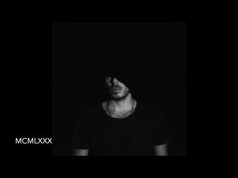 JOSÉ MADERO - MCMLXXX