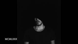 JOSÉ MADERO - MCMLXXX