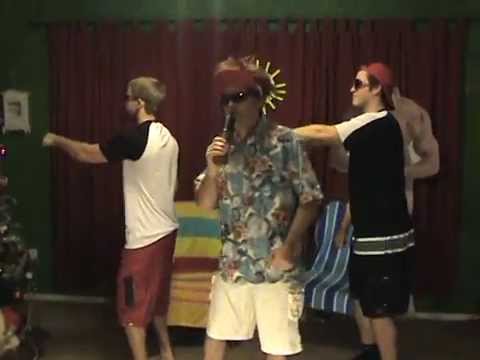 070917 060609 import 001