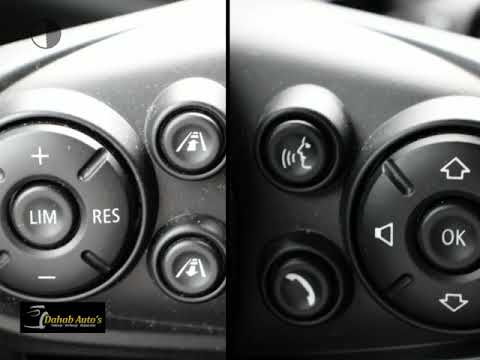 MINI Mini 1.5 Cooper First Born Edition | Navi | ACC | Harman/kardon
