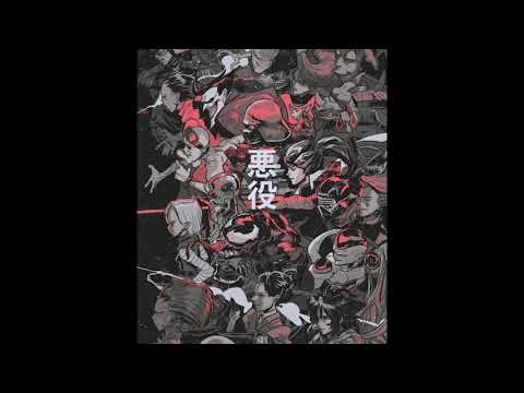 [FREE] Dark x Experimental x Industrial Trap Type Beat - "EVIL"