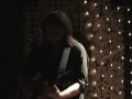 Paul Van Ryan Live Filmrats