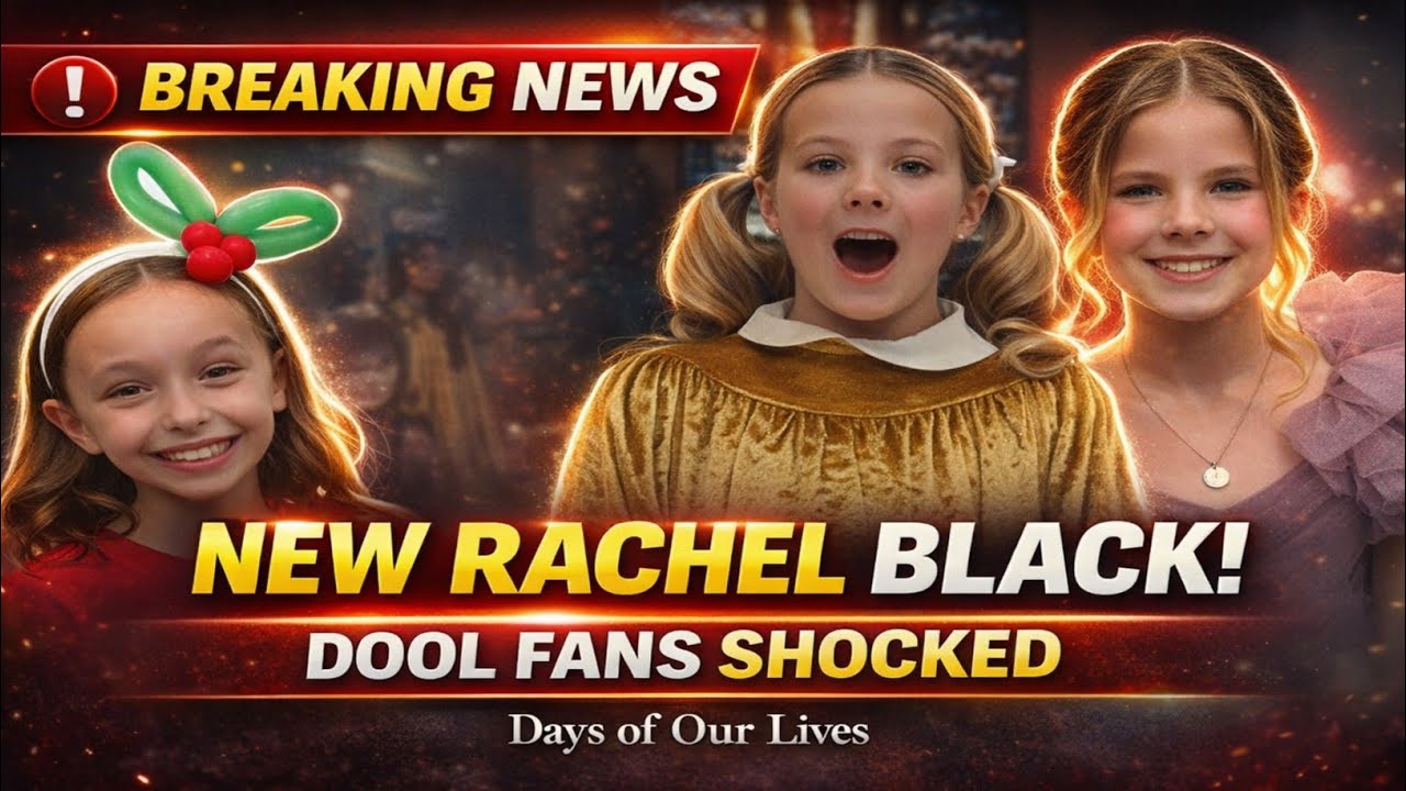 YouTube Thumbnail Downloader FULL HQ IMAGE