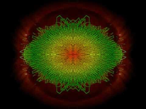 Bombay Dub Orchestra - Spiral {Chennai 5am Mix}
