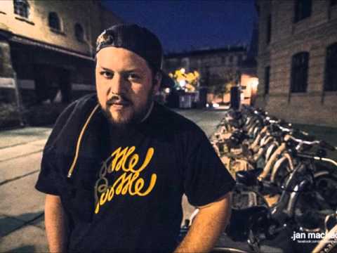 Oliver Lowe - Tenkrat (fremisbeatz remix)