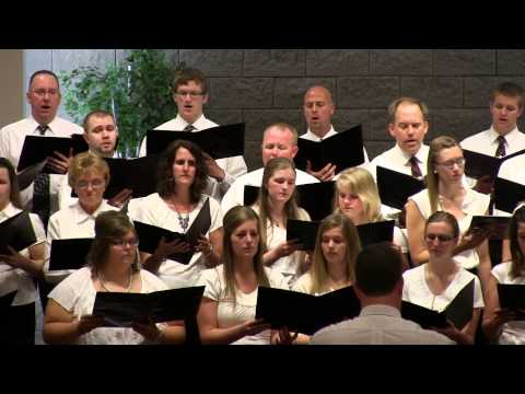 Psalm 109 - Psalter 300 Divine Retribution for Evil