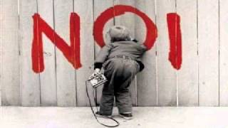 Stefano Di Battista, Danilo Rea @ Jealous Guy