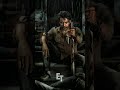 ET Surya Movie First Look BGM Whatsapp Status Shorts