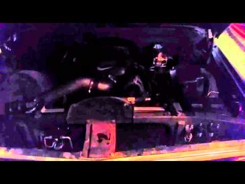 1970 C10 wth cammed 5.3