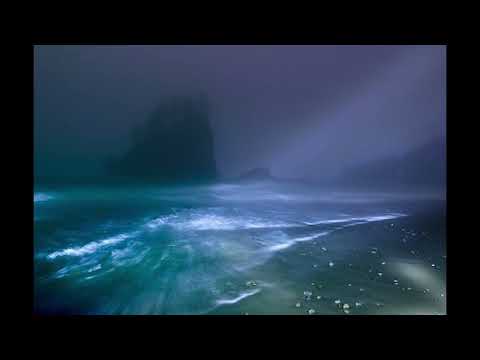 【FREE】Playboi Carti x Adrian x Tevomxntana Type Beat - "fxld#"