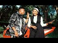 Kawu Dan Sarki (Alqiblah) Latest Hausa Song Original Video 2022# Ft Momme Gombe.