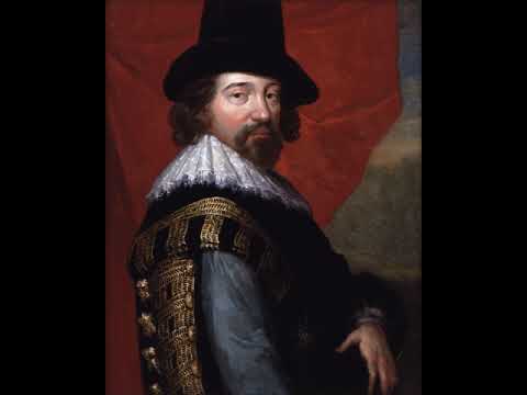 download lagu mp3 mp4 Sir Francis Bacon Shakespeare Authorship, download lagu Sir Francis Bacon Shakespeare Authorship gratis, unduh video klip Sir Francis Bacon Shakespeare Authorship