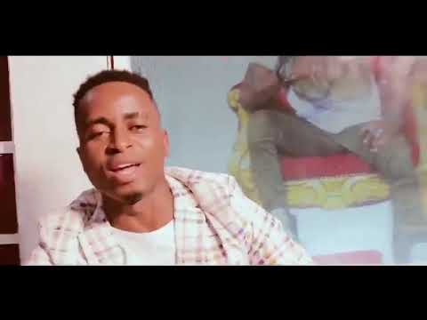 dj muscador feat chouchou salvador  et satelite ebonga