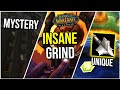 1 Hour Of Why Vanilla WoW Just Hits Different Classic WoW