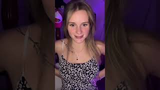 Download lagu Pretty Girl 😍 Just Chilling in Her Room ||bTango Vlog || Bigolive Stream || Periscope 💝 mp3 Download lagu Pretty Girl 😍 Just Chilling in Her Room ||bTango Vlog || Bigolive Stream || Periscope 💝 mp3