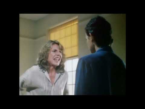 I'm Dancing As Fast As I Can (1982) - Trailer