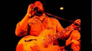 The Dear Hunter - He Said He Had a Story