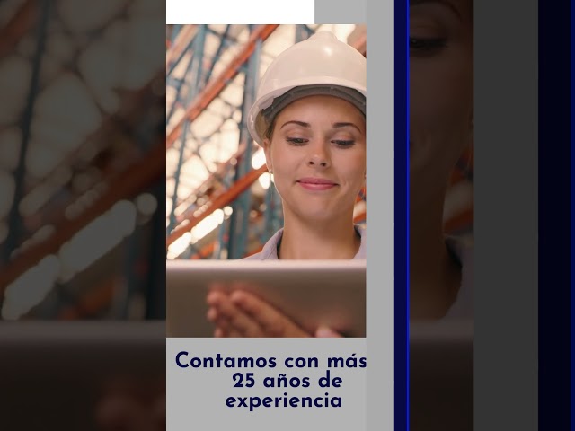 imagen-video-thelogisticsworld