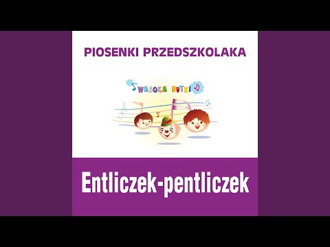 Entliczek pentliczek
