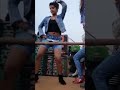Kajal Baliya New Arkestra Dance Video 2021 Video Shorts