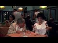 Fracchia La Belva Umana Ristorante Gli Incivili