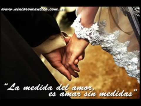 LIBIA Y ANTHONY.wmv