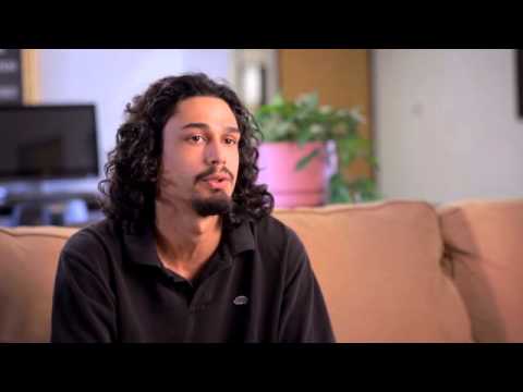 NCK Tech Programs - Business Technology