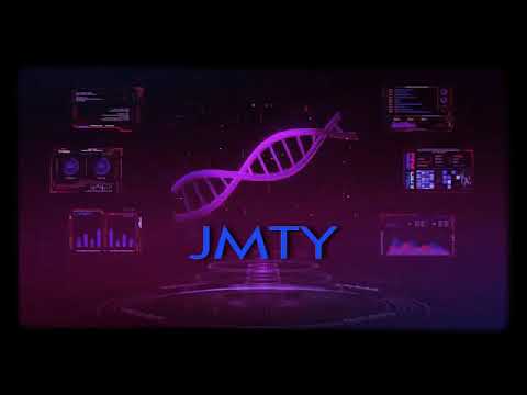 JMTY 2 COTE  FEAT KIK SAMA