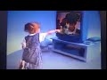 VID 20200415 120206016