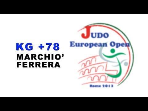 +78KG Marchiò - Ferrera