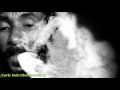 Curly Dub - The Upsetters [HQ]